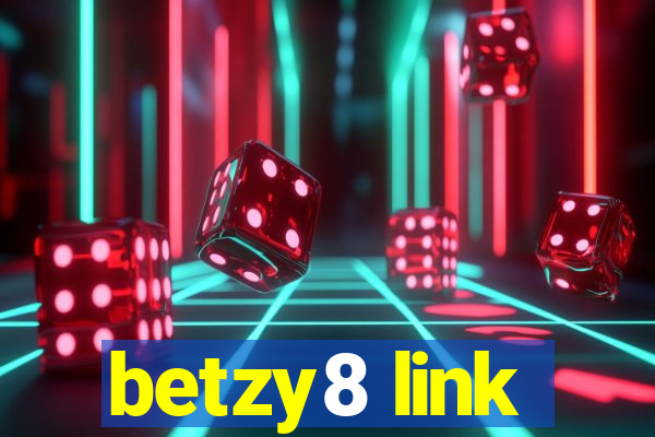 betzy8 link